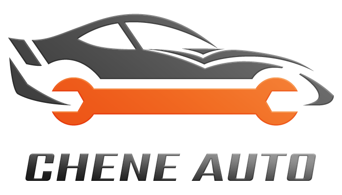 CHENE AUTO